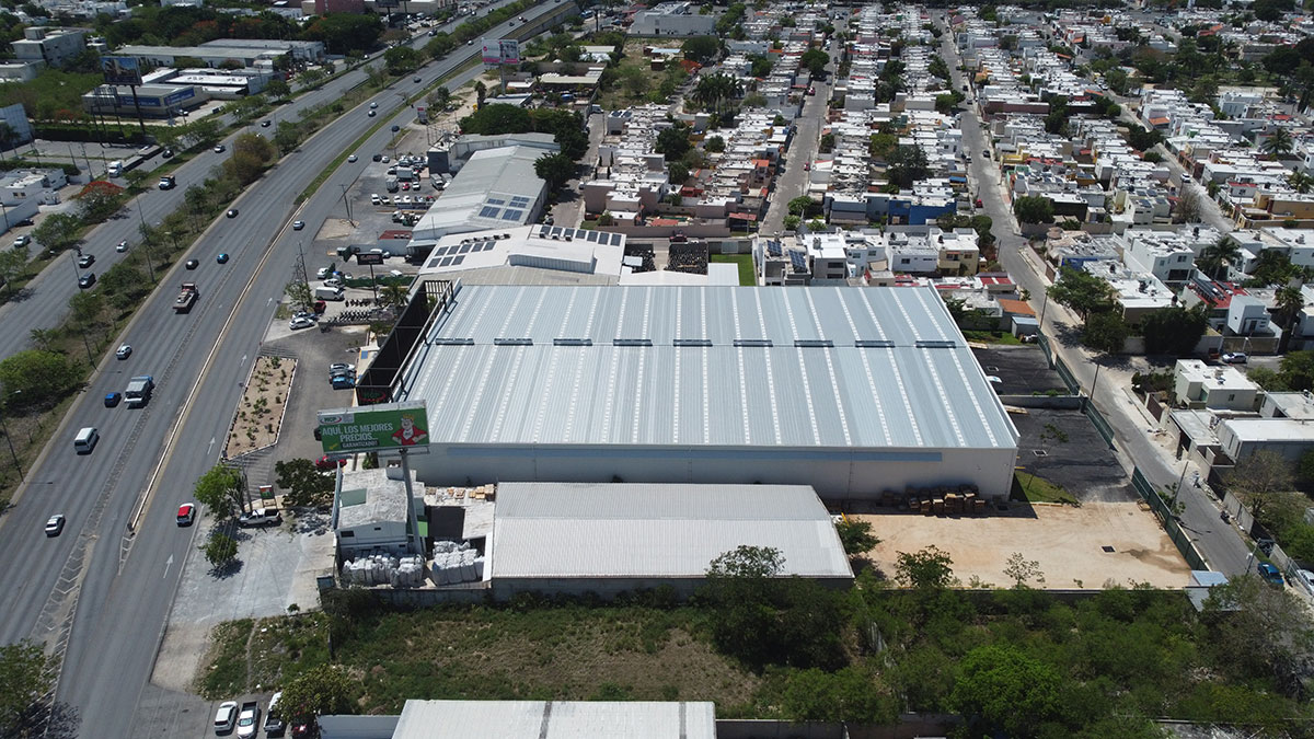 bodega_perinorte2