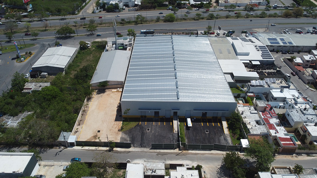 bodega_perinorte3