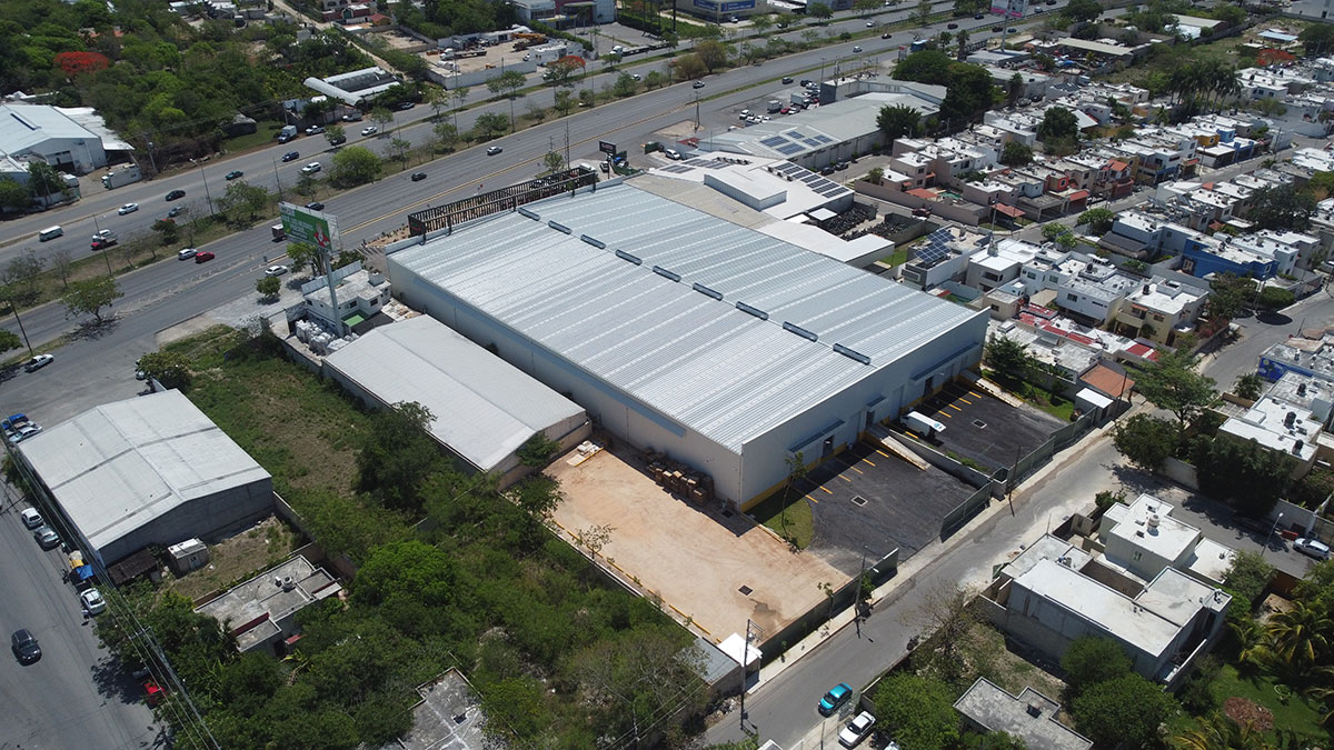 bodega_perinorte4