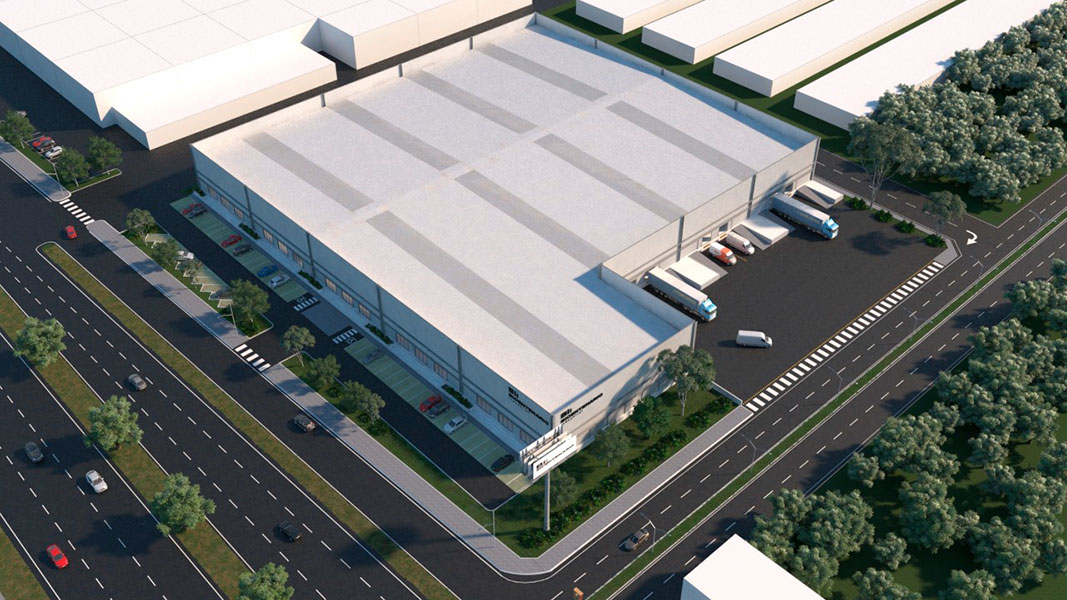 bicentenario_comercial_1