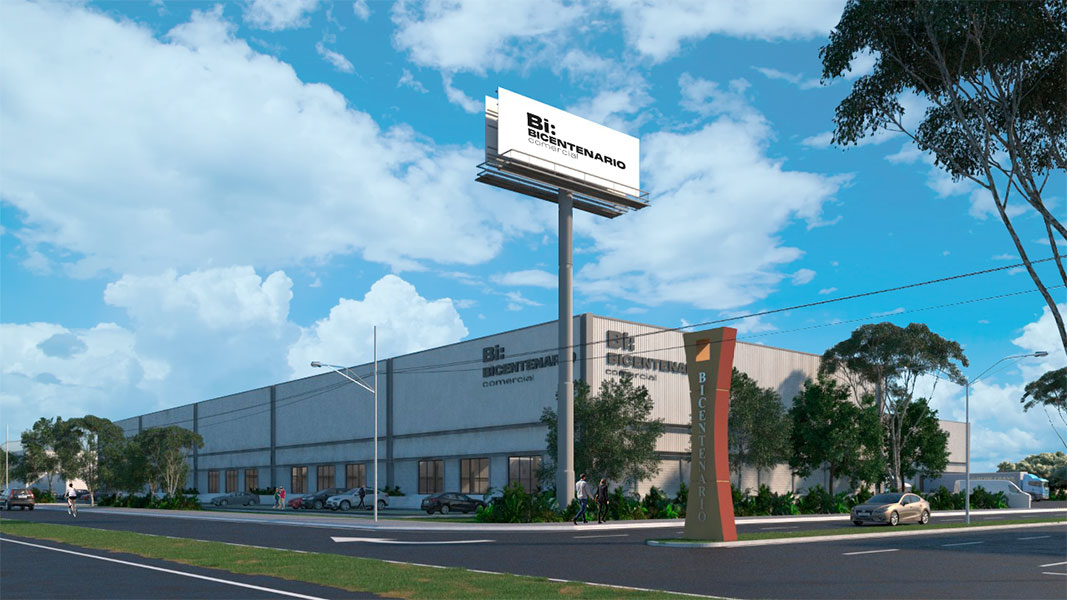 bicentenario_comercial_2