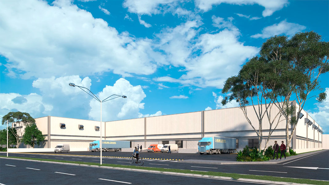 bicentenario_comercial_3