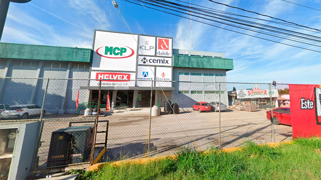 cedis_periferico_sur