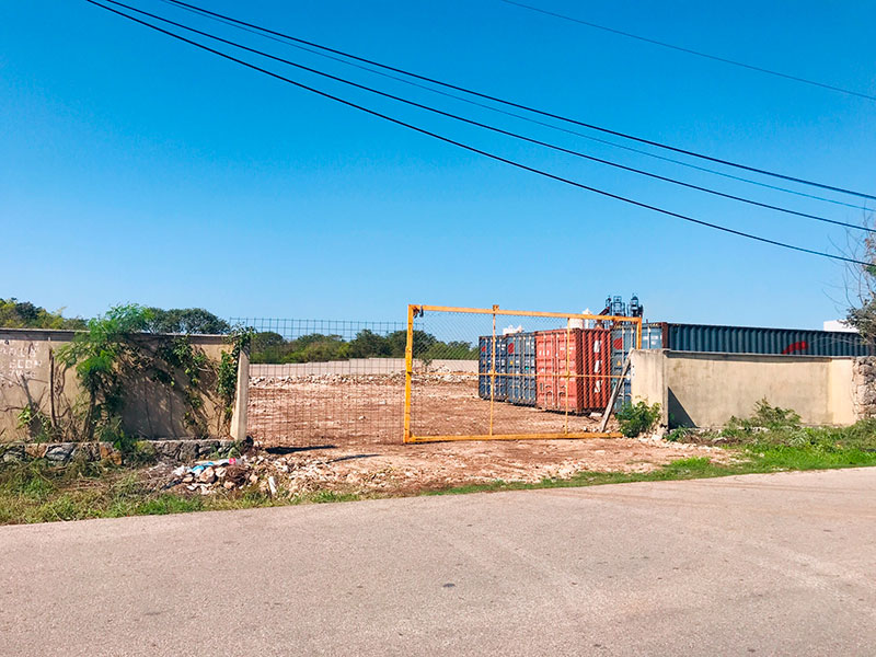 la_calera_2