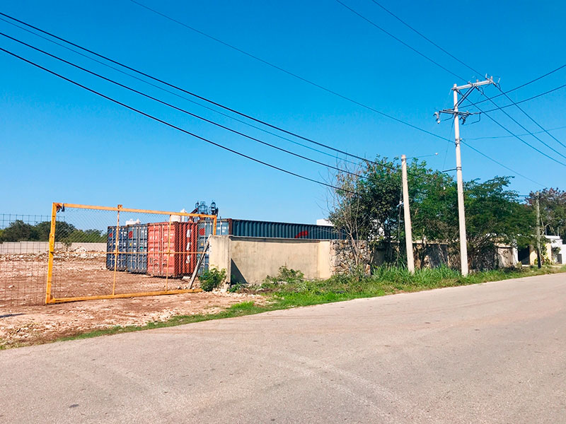 la_calera_4