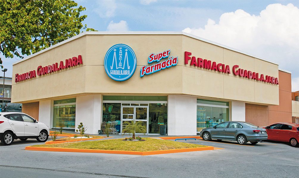 pacabtun_comercial