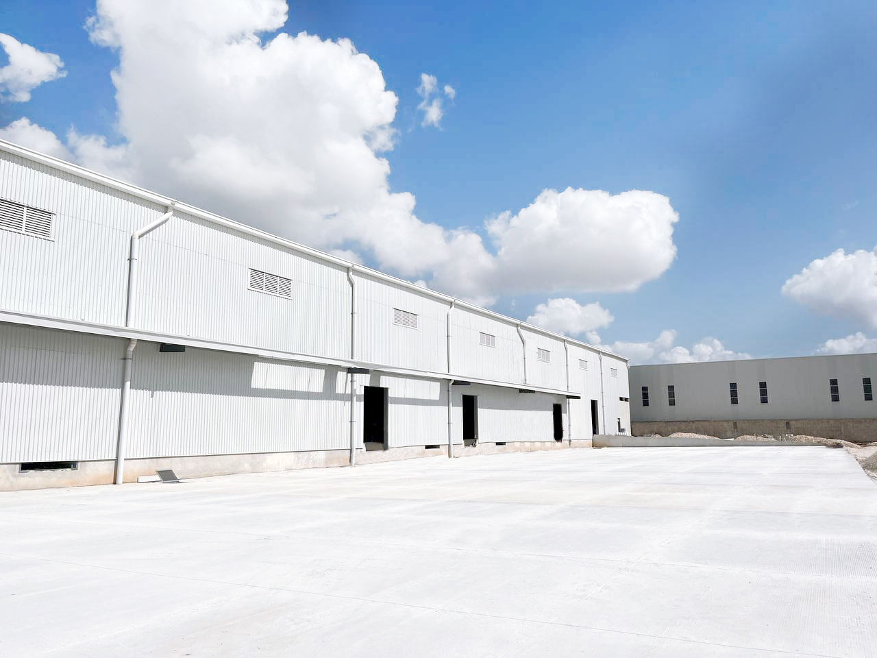 photo_4931895944136035296_y