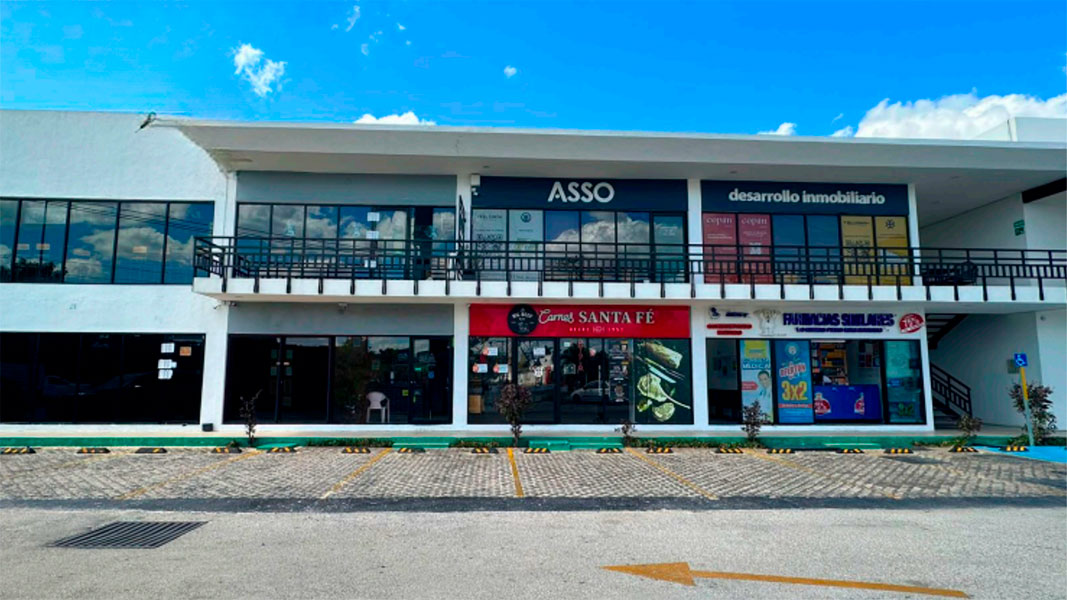 plaza_poligono_108