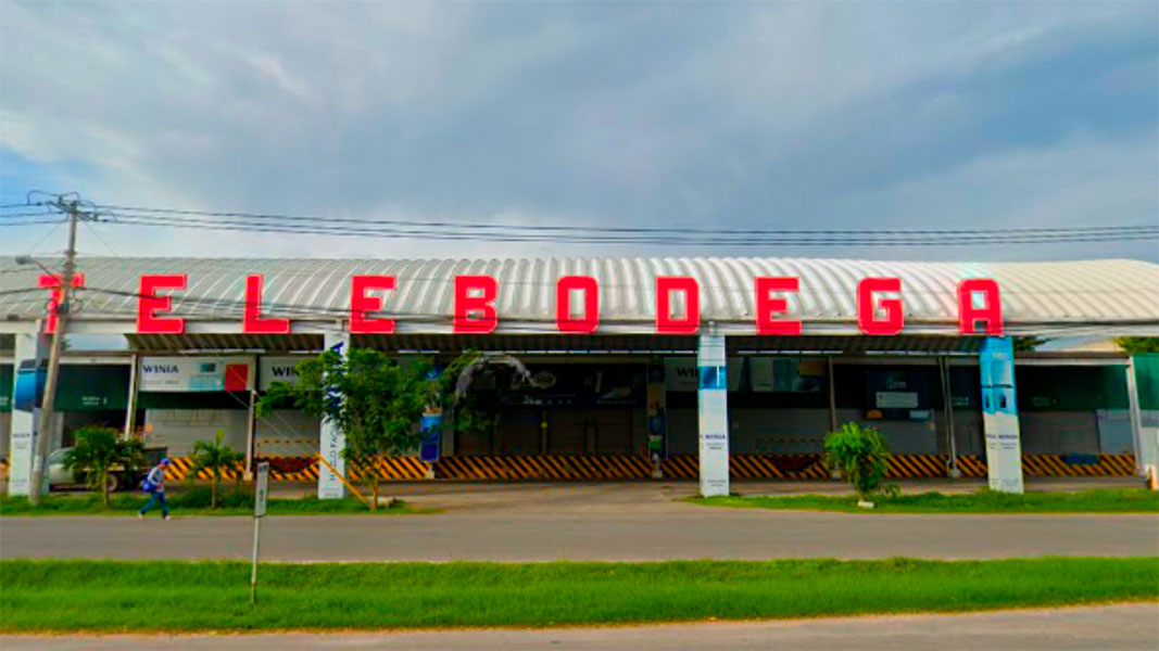 telebodega_perisur